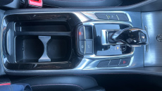 MG HS 1.5 T-GDI SE 5dr DCT Petrol Hatchback